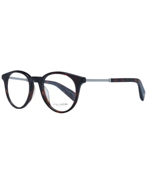 S. Oliver Brilrand YY1009 127 50