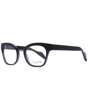 Yohji Yamamoto Optical Frame YY1001 909 49