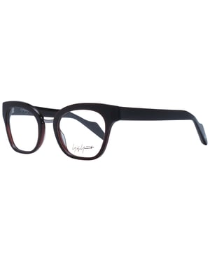 S. Oliver Brilrand YY1001 108 49