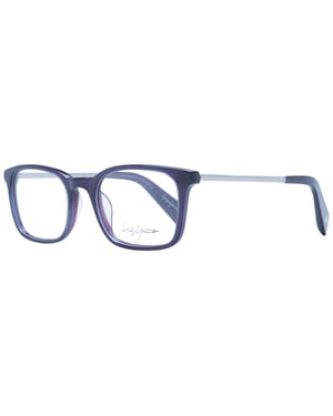 S. Oliver Brilrand YY1007 717 51