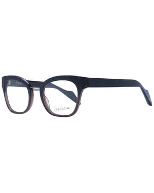 S. Oliver Brilmontuur YY1001 621 49