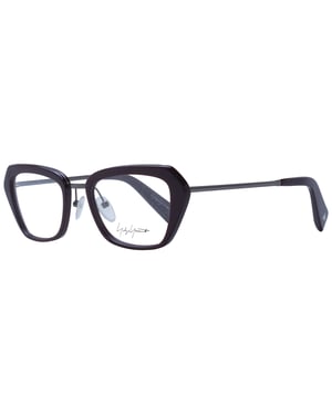 S. Oliver Brilmontuur YY1005 216 51