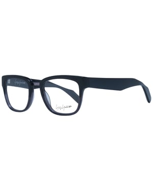 S. Oliver Brilrand YY1002 909 50