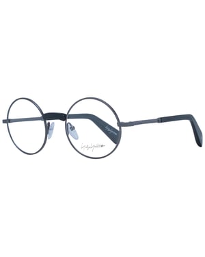 Yohji Yamamoto Optical Frame YY3001 914 48