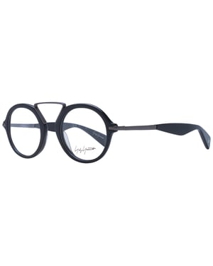 S. Oliver Brilrand YY1017 914 49