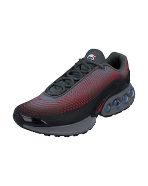 Air Max DN Running Mens Trainers