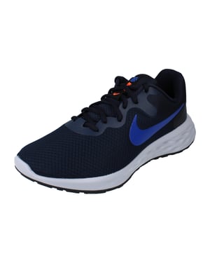 Revolution 6 Nn Mens Running Trainers