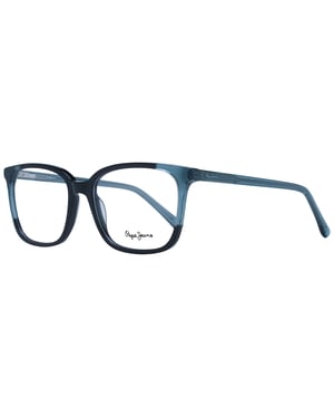 Pepe Jeans Brilrand PJ3484 001 54