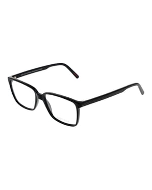 Andy Wolf Brilrand 4510 A 55