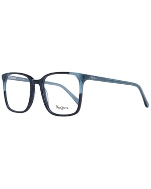 Pepe Jeans Brilrand PJ3473 C6 54