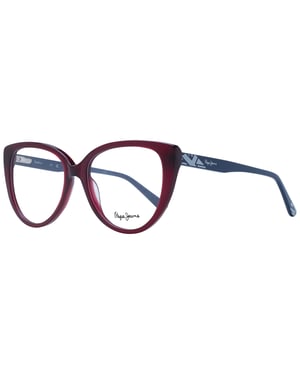 Pepe Jeans Brilrand PJ3550 287 54