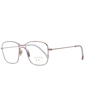 Nathalie Blanc Bril Chiara 53246