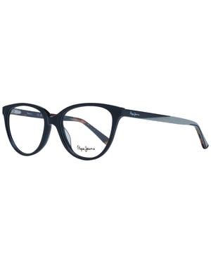 Pepe Jeans Glasögonbåge PJ3444 C3 52
