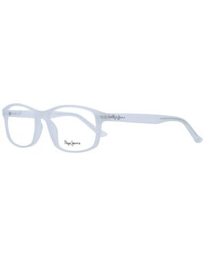 Pepe Jeans Glasögonbåge PJ3146 C5 53