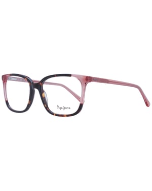 Pepe Jeans Brilrand PJ3484 155 54