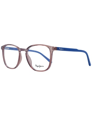 Pepe Jeans Brilrand PJ3447 C5 51