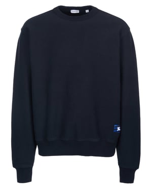 Burberry trui