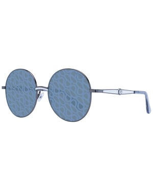 Pepe Jeans Zonnebril PJ5214 900 55