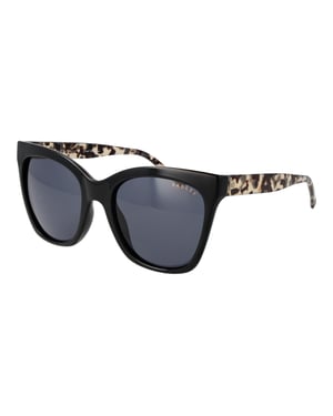 Radley Zonnebril RDS-6504 104A 55