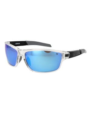 Caterpillar Sunglasses CTS-8020 113P 66