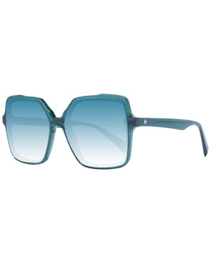 Ana Hickmann Solsken HI9195 T01 56