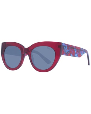 Pepe Jeans Zonnebril PJ7423 263 50