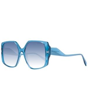 Ana Hickmann Zonnebril HI9189 T02 56