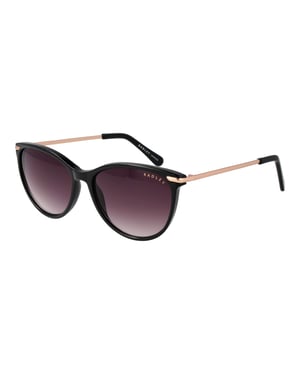 Radley Sunglasses RDS-TASSIA 104 55