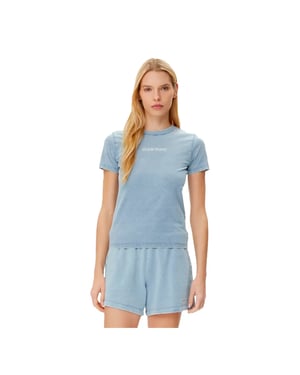 Guess dames sport T-shirt