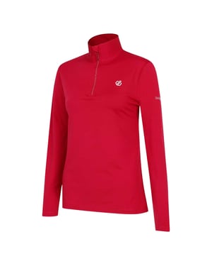 Dare 2B Vrouwen/dames Lowline II Midlayer (Kasjmier)
