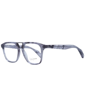 Yohji Yamamoto Bril YY1029 53908