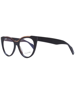 Yohji Yamamoto Glasögon YY1034 54115