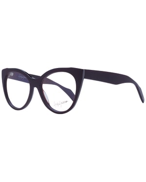 Yohji Yamamoto Glasögon YY1034 54771