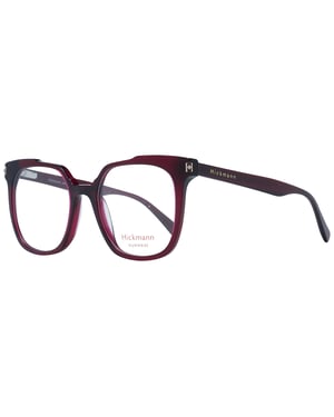 Ana Hickmann Glasögon HI6233 51T01
