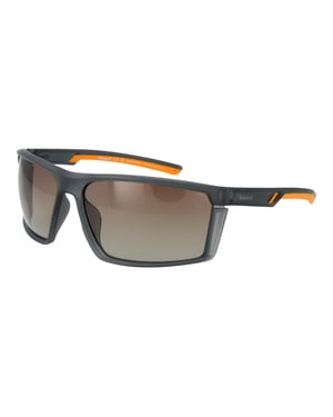 Timberland Zonnebril TB9333 20D 67