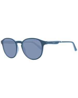 Pepe Jeans Zonnebril PJ7430 619 53