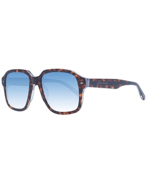 Scotch & Soda Zonnebril SS8019 102 54