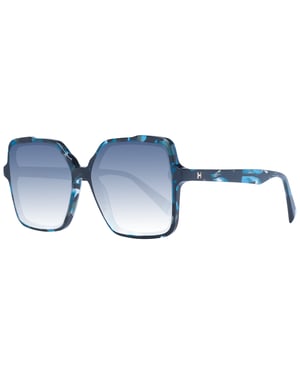Ana Hickmann Zonnebril HI9195 G22 56