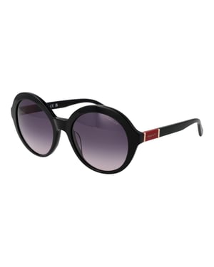 Gant Solsken GA8094 01B 55