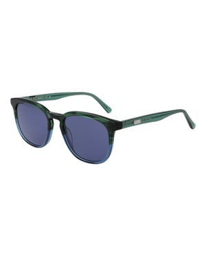 Pepe Jeans Zonnebril PJ7434 562 52