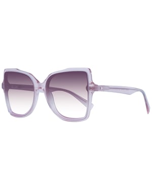 Ana Hickmann Zonnebril HI9196 T02 55