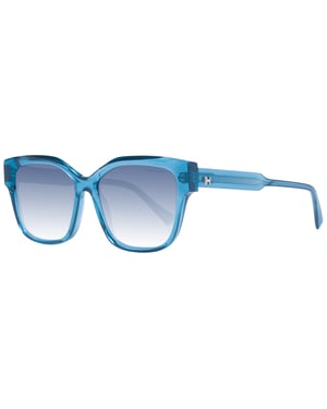 Ana Hickmann Solsken HI9188 T01 54