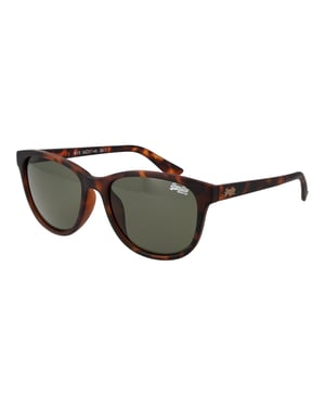 Superdry Zonnebril SDS-LIZZIE 122 55