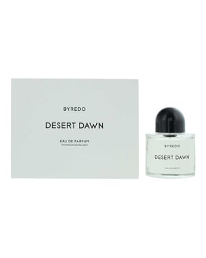 Byredo Desert Dawn Eau de Parfum 100ml