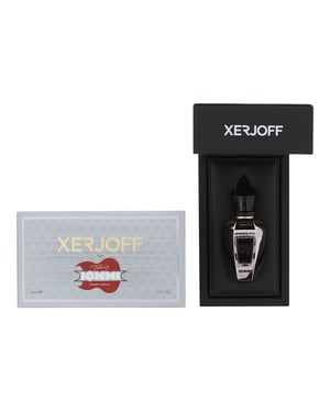 Xerjoff Tony Iommi Monkey Special Eau de Parfum 50ml