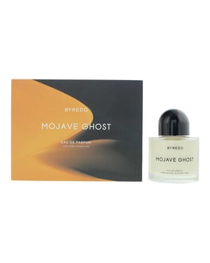 Byredo Mojave Ghost Alcohol-Free Eau de Parfum 100ml