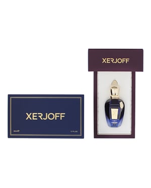 Xerjoff Torino22 Eau de Parfum 50ml