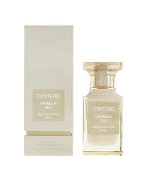 Tom Ford Vanilla Sex Eau de Parfum 50ml