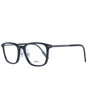 Ermenegildo Zegna Glasögonbåge EZ5251-H 001 53