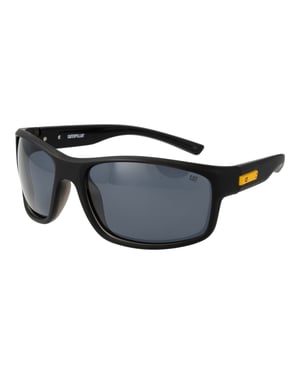 Caterpillar Zonnebril CTS-8019 104P 63